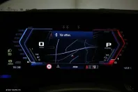 BMW M5 (Seria 5) din 2025 cu 18.500 km - oferta BMW196140 - foto 13