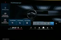 BMW M5 (Seria 5) din 2025 cu 18.500 km - oferta BMW196140 - foto 20