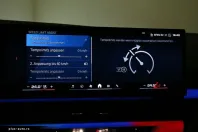 BMW M5 (Seria 5) din 2025 cu 18.500 km - oferta BMW196140 - foto 27