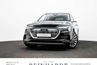 Audi e-tron din 2022 cu 49.199 km - oferta AUD196141 - foto 1