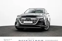 Audi e-tron din 2022 cu 49.199 km - oferta AUD196141 - foto 5