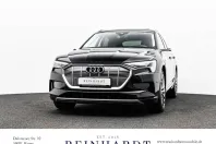 Audi e-tron din 2022 cu 49.199 km - oferta AUD196141 - foto 6