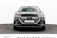 Audi e-tron din 2022 cu 49.199 km - oferta AUD196141 - foto 7