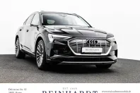 Audi e-tron din 2022 cu 49.199 km - oferta AUD196141 - foto 8
