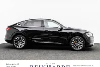 Audi e-tron din 2022 cu 49.199 km - oferta AUD196141 - foto 9