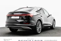 Audi e-tron din 2022 cu 49.199 km - oferta AUD196141 - foto 10