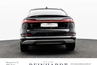 Audi e-tron din 2022 cu 49.199 km - oferta AUD196141 - foto 11