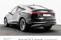 Audi e-tron din 2022 cu 49.199 km - oferta AUD196141 - foto 12