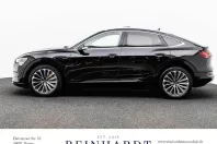 Audi e-tron din 2022 cu 49.199 km - oferta AUD196141 - foto 13