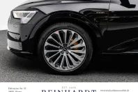 Audi e-tron din 2022 cu 49.199 km - oferta AUD196141 - foto 14