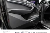 Audi e-tron din 2022 cu 49.199 km - oferta AUD196141 - foto 15