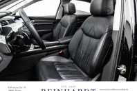 Audi e-tron din 2022 cu 49.199 km - oferta AUD196141 - foto 16
