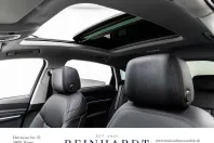 Audi e-tron din 2022 cu 49.199 km - oferta AUD196141 - foto 17