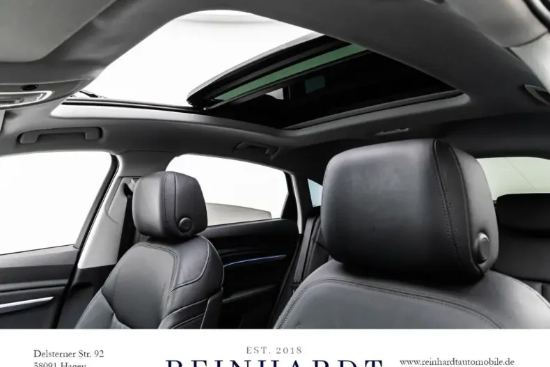 Audi e-tron din 2022 cu 49.199 km - oferta AUD196141 - foto 17