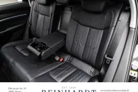 Audi e-tron din 2022 cu 49.199 km - oferta AUD196141 - foto 19