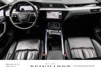 Audi e-tron din 2022 cu 49.199 km - oferta AUD196141 - foto 20