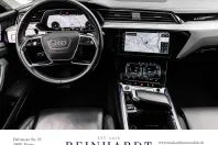 Audi e-tron din 2022 cu 49.199 km - oferta AUD196141 - foto 21