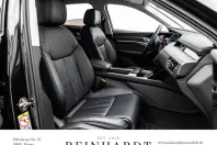 Audi e-tron din 2022 cu 49.199 km - oferta AUD196141 - foto 22