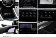 Audi e-tron din 2022 cu 49.199 km - oferta AUD196141 - foto 24