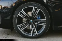 BMW 740 (Seria 7) din 2023 cu 75.000 km - oferta BMW196142 - foto 6