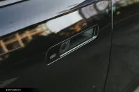 BMW 740 (Seria 7) din 2023 cu 75.000 km - oferta BMW196142 - foto 7