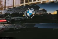 BMW 740 (Seria 7) din 2023 cu 75.000 km - oferta BMW196142 - foto 13