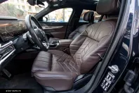 BMW 740 (Seria 7) din 2023 cu 75.000 km - oferta BMW196142 - foto 25