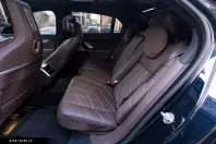 BMW 740 (Seria 7) din 2023 cu 75.000 km - oferta BMW196142 - foto 27
