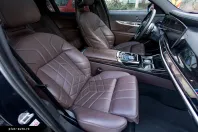 BMW 740 (Seria 7) din 2023 cu 75.000 km - oferta BMW196142 - foto 28