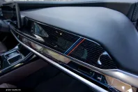 BMW 740 (Seria 7) din 2023 cu 75.000 km - oferta BMW196142 - foto 29