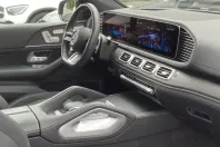 Mercedes-Benz GLE 53 AMG (Clasa GLE) din 2023 cu 34.279 km - oferta MER196143 - foto 6