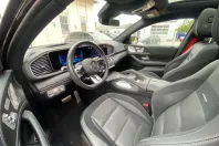 Mercedes-Benz GLE 53 AMG (Clasa GLE) din 2023 cu 34.279 km - oferta MER196143 - foto 7