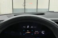 Mercedes-Benz GLE 53 AMG (Clasa GLE) din 2023 cu 34.279 km - oferta MER196143 - foto 8