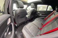 Mercedes-Benz GLE 53 AMG (Clasa GLE) din 2023 cu 34.279 km - oferta MER196143 - foto 10