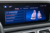 Mercedes-Benz GLE 53 AMG (Clasa GLE) din 2023 cu 34.279 km - oferta MER196143 - foto 13