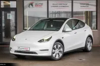 Tesla Model Y din 2022 cu 69.000 km - oferta TES196144 - foto 2