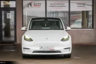 Tesla Model Y din 2022 cu 69.000 km - oferta TES196144 - foto 3