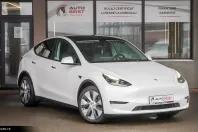 Tesla Model Y din 2022 cu 69.000 km - oferta TES196144 - foto 4