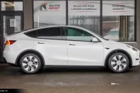 Tesla Model Y din 2022 cu 69.000 km - oferta TES196144 - foto 5