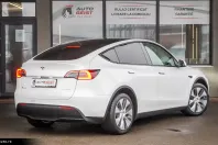 Tesla Model Y din 2022 cu 69.000 km - oferta TES196144 - foto 6