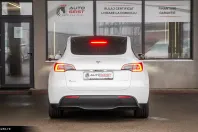 Tesla Model Y din 2022 cu 69.000 km - oferta TES196144 - foto 7