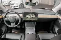 Tesla Model Y din 2022 cu 69.000 km - oferta TES196144 - foto 8