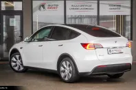 Tesla Model Y din 2022 cu 69.000 km - oferta TES196144 - foto 9