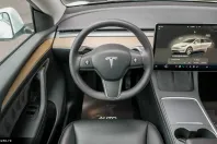 Tesla Model Y din 2022 cu 69.000 km - oferta TES196144 - foto 10