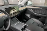 Tesla Model Y din 2022 cu 69.000 km - oferta TES196144 - foto 11