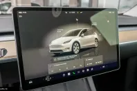 Tesla Model Y din 2022 cu 69.000 km - oferta TES196144 - foto 12