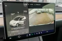 Tesla Model Y din 2022 cu 69.000 km - oferta TES196144 - foto 13