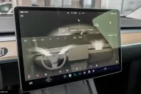 Tesla Model Y din 2022 cu 69.000 km - oferta TES196144 - foto 14