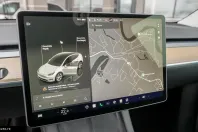 Tesla Model Y din 2022 cu 69.000 km - oferta TES196144 - foto 16