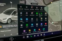 Tesla Model Y din 2022 cu 69.000 km - oferta TES196144 - foto 17